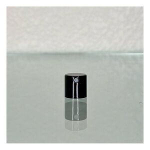 Louis Vuitton Nozzle / Sprayer / Atomizer